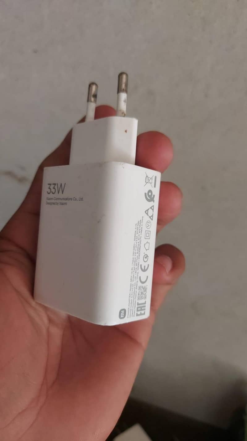Redmi Note12 6