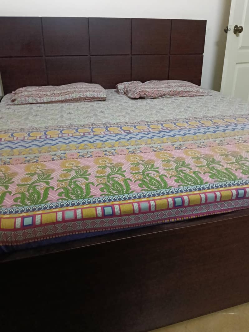 bed set 0