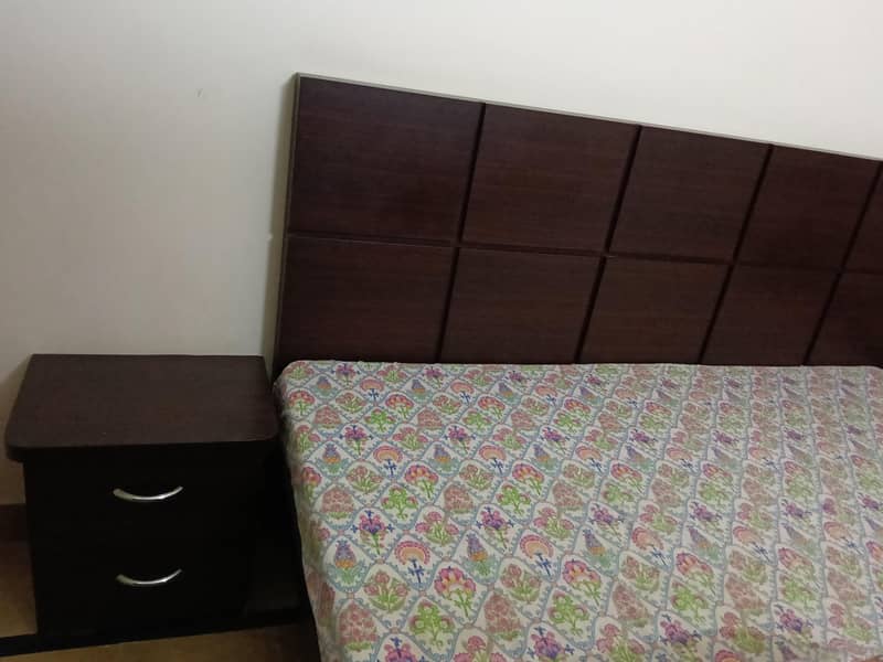 bed set 1