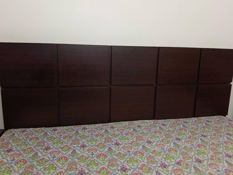 bed set 2