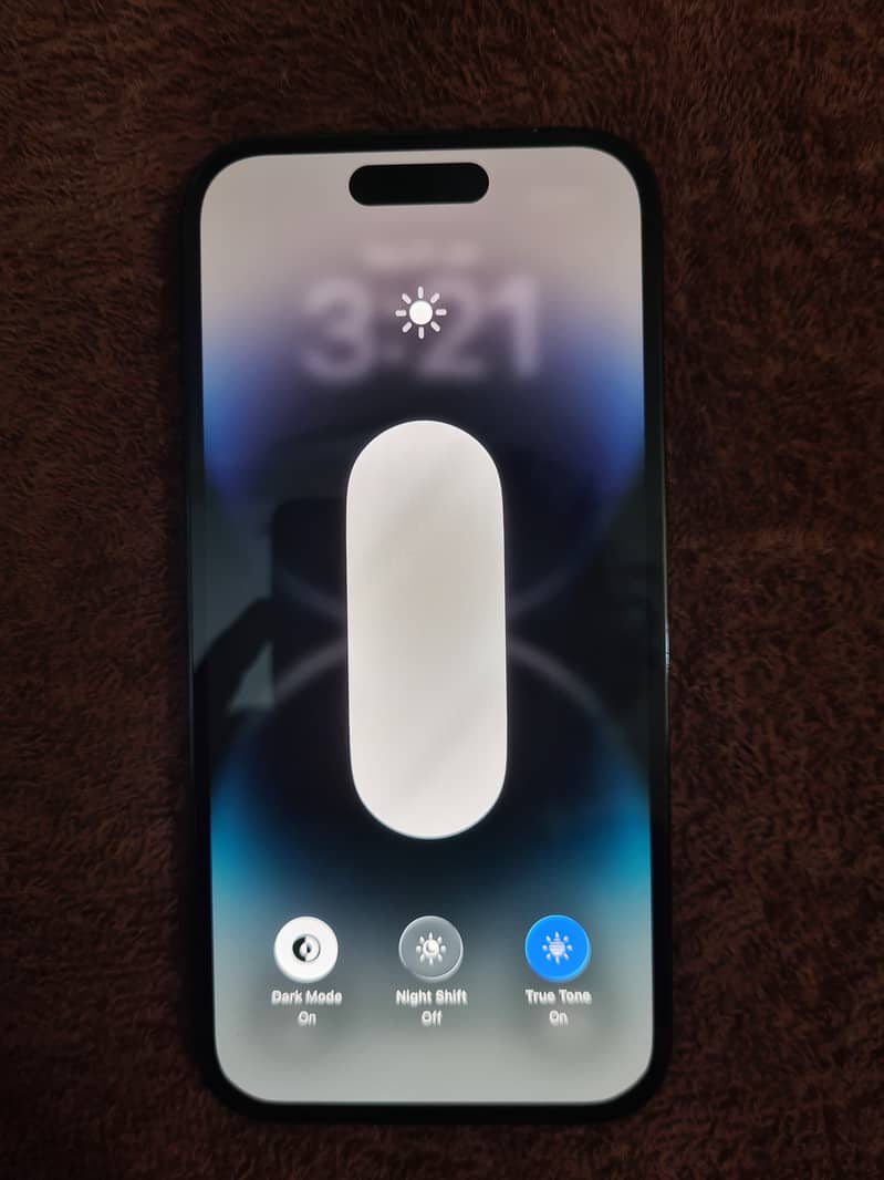 Apple iPhone 14 Pro 10