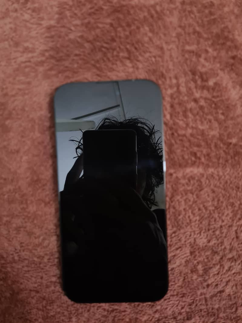 Apple iPhone 14 Pro 12