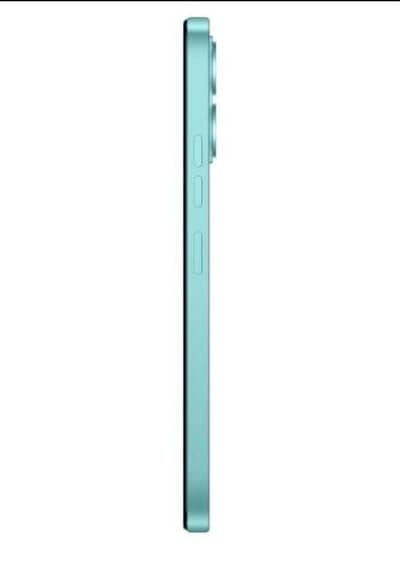 Tecno km4 Spark Go 2