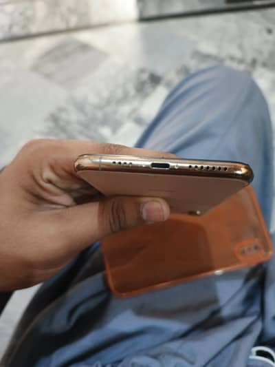 Apple iPhone XS Max