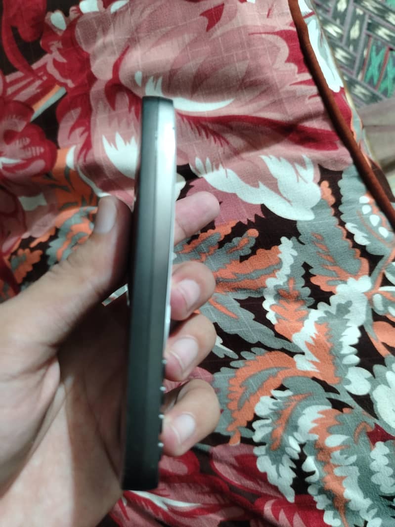 Nokia 3210 2