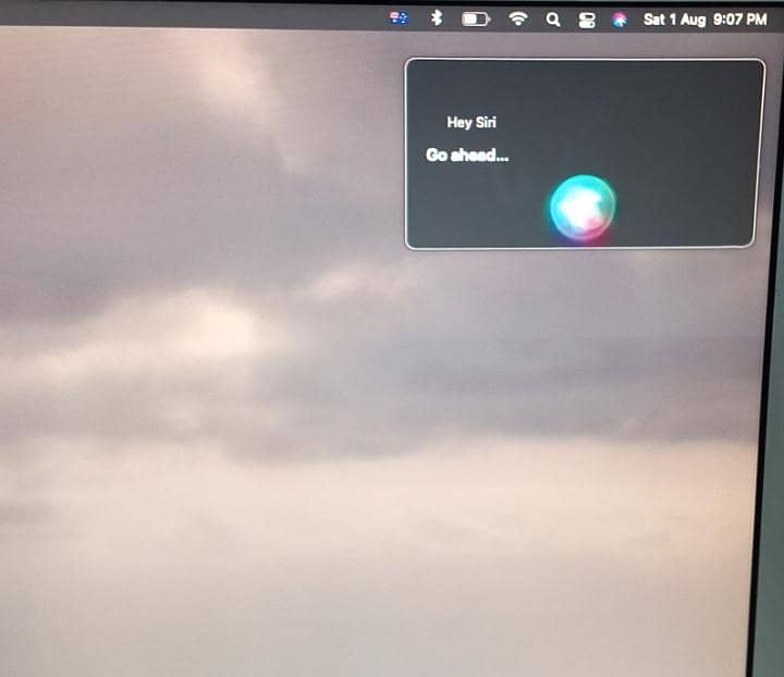 MacBook 7