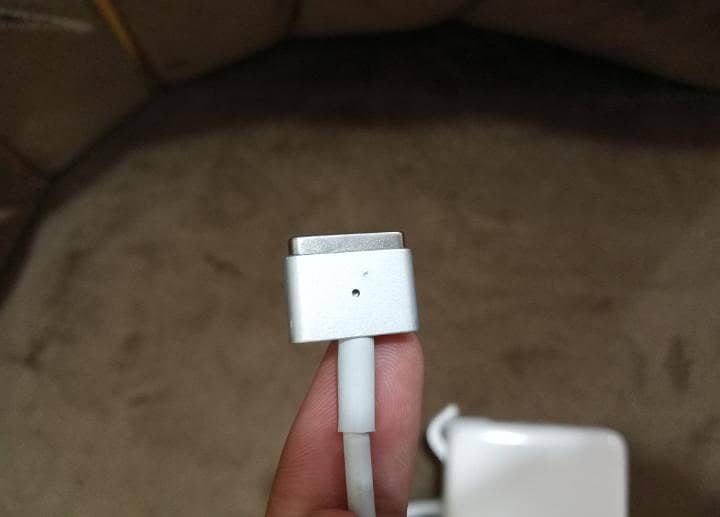 MacBook 14