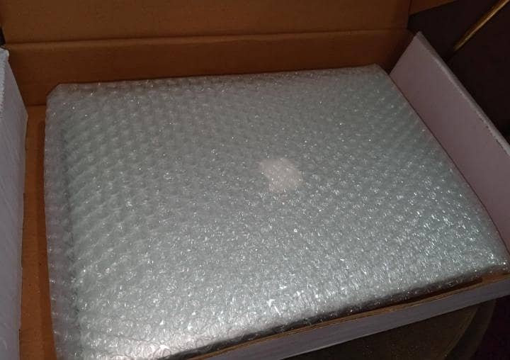 MacBook 15