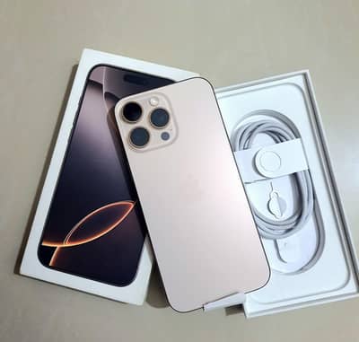 i Phone 8plus, 11,12,13,14,15 pro max on instalment Whatsap 3224144692