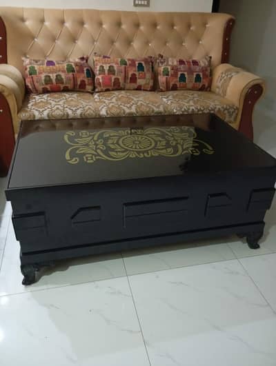 Table for sale