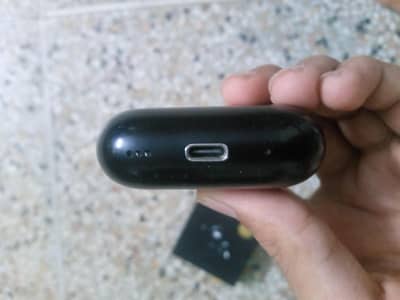 Premium Quality Air Pods 2nd generation.
