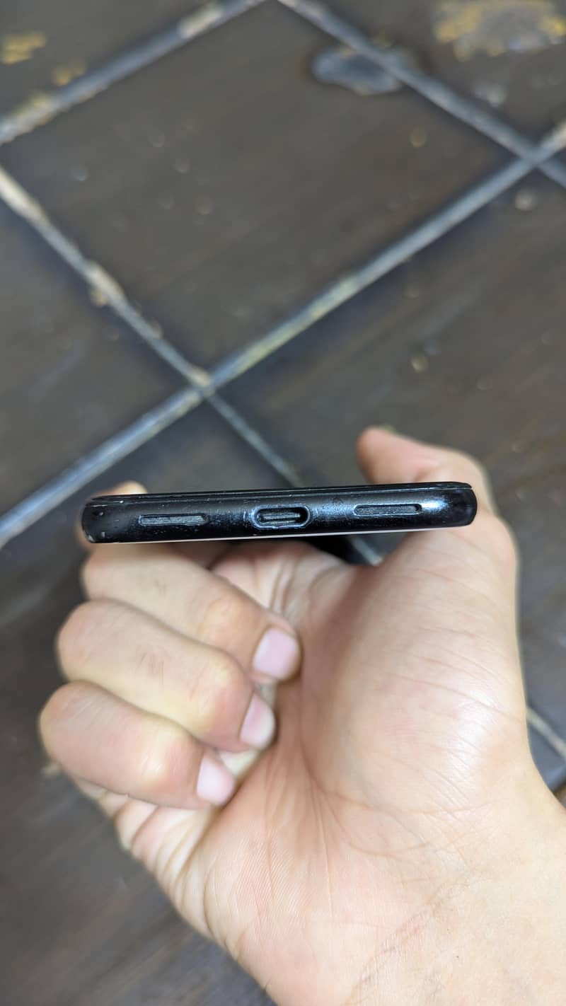 Google Pixel 4 2