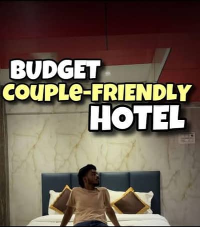 Rooms available couples rooms available