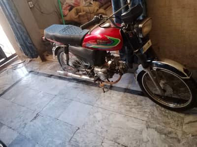 urgent sale hero 03148136347 contact WhatsApp or call