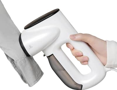 Name Neakasa magic Steamer