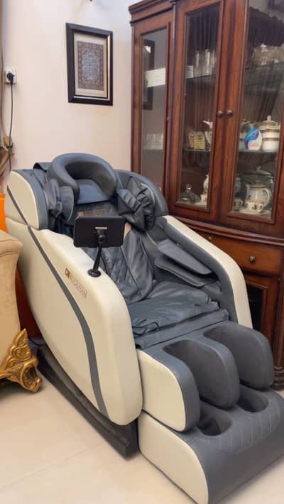 JC Buckman TMC 130 For sale