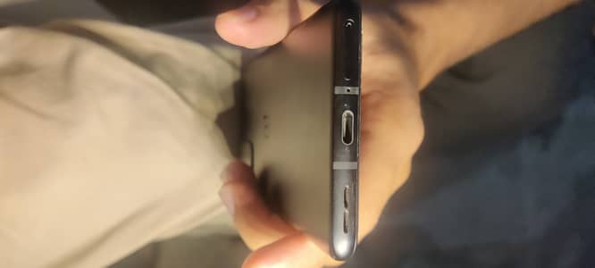 One Plus 9R