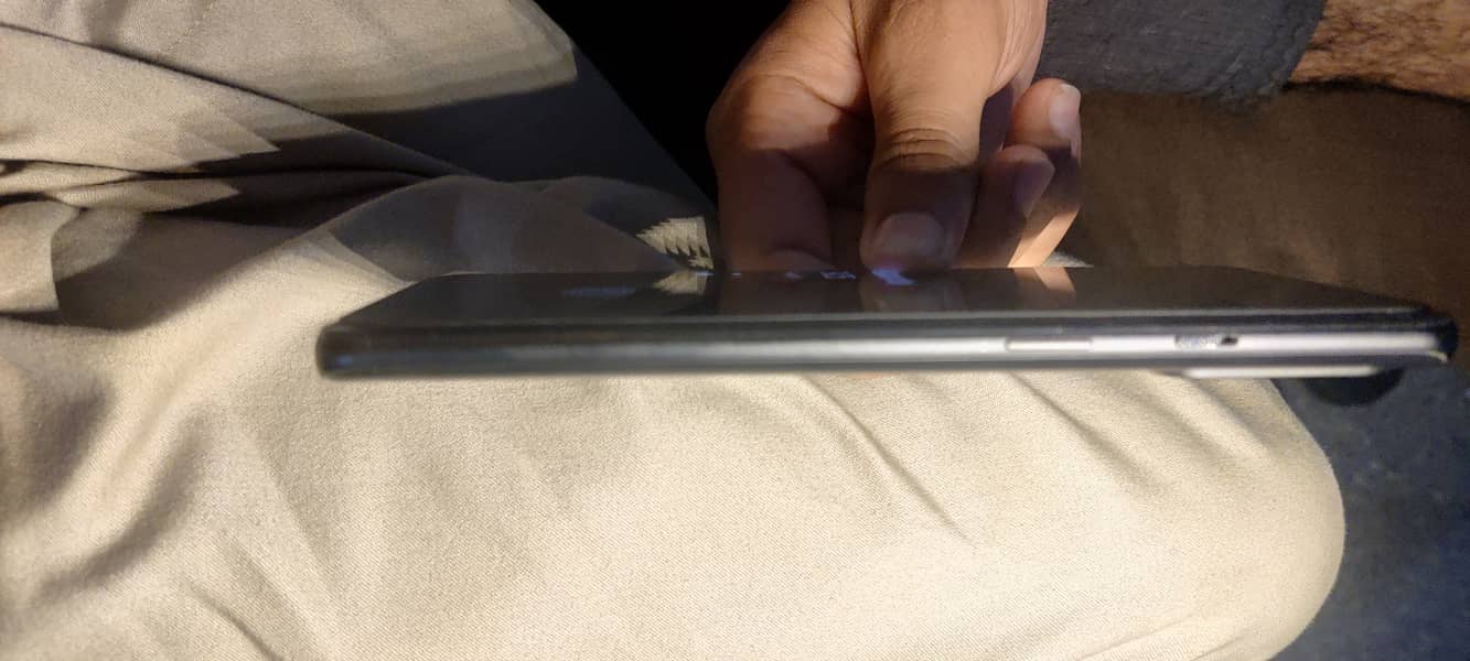 One Plus 9R 2