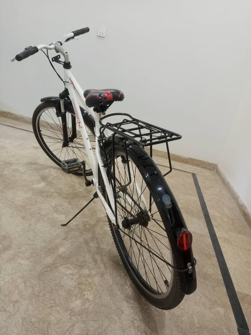 bicycle 2
