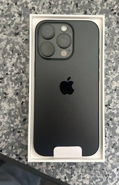 mobile phone