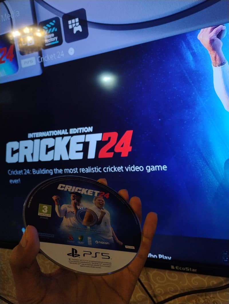 cricket 24 1