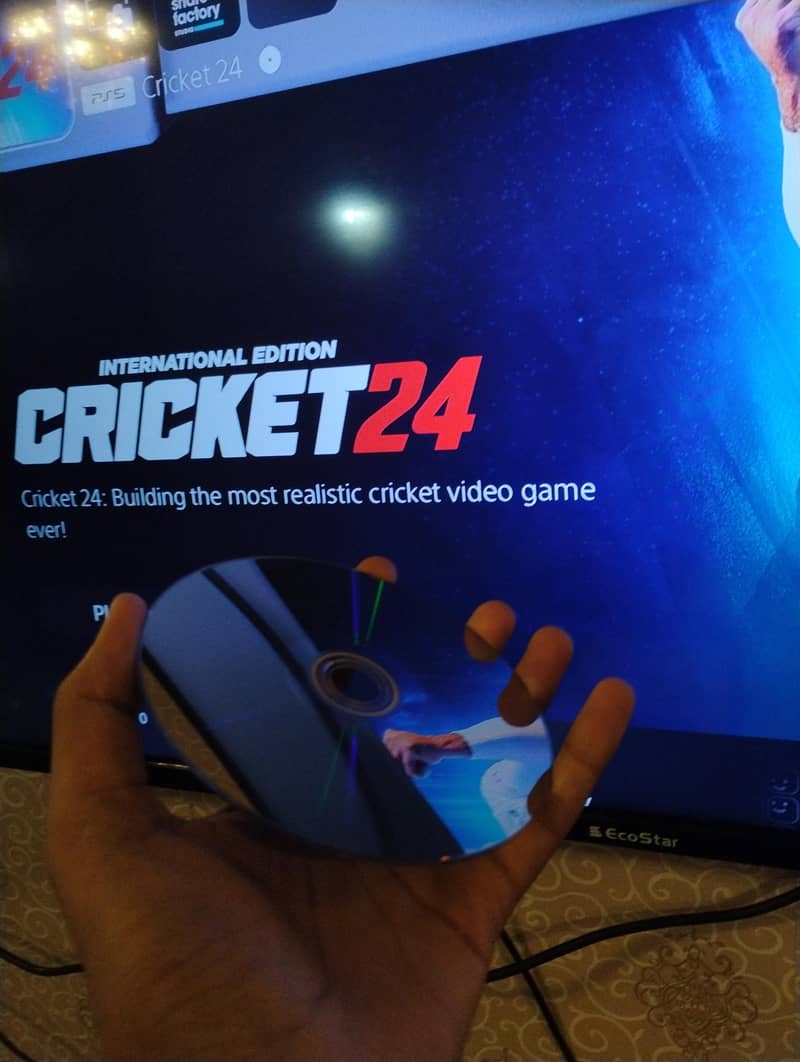 cricket 24 2