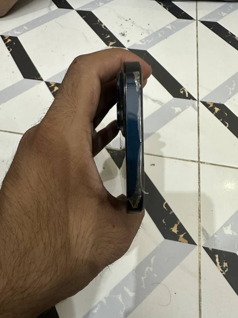 Apple iPhone 14 plus 1