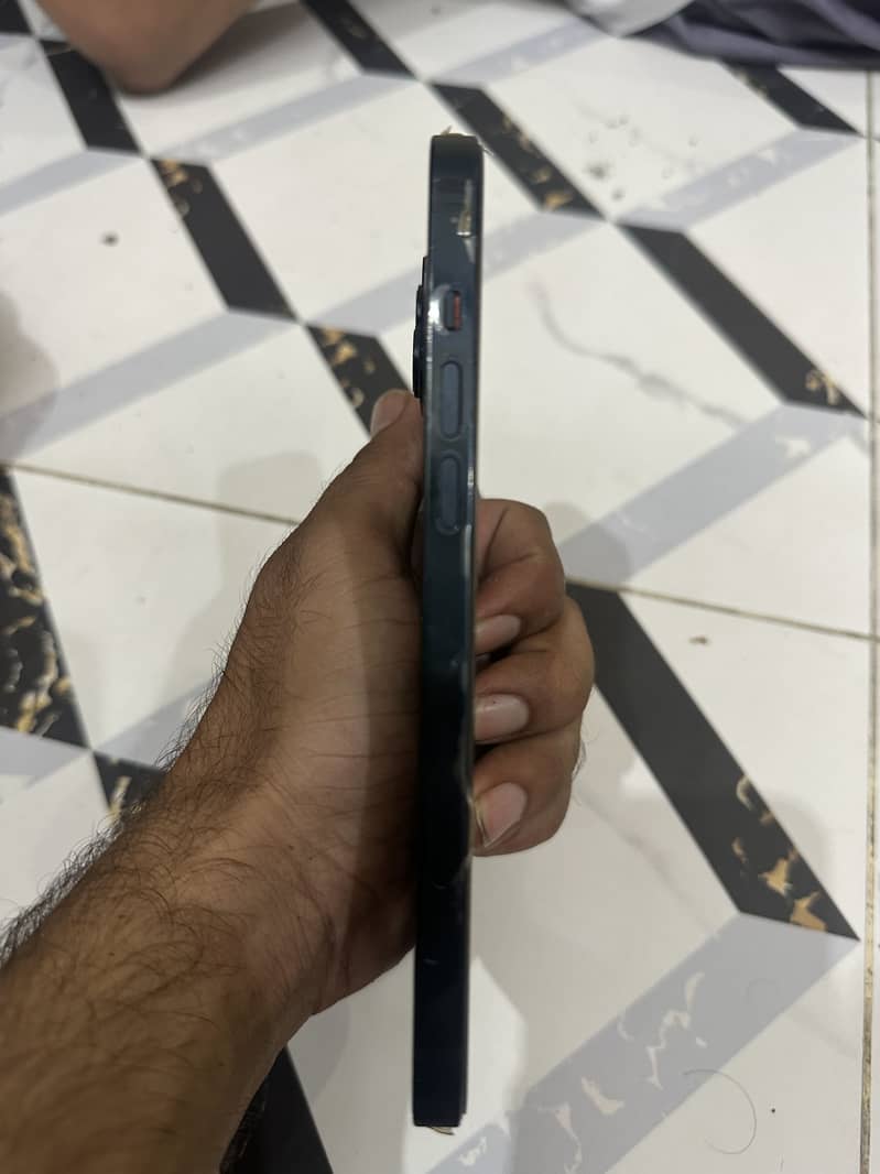 Apple iPhone 14 plus 5