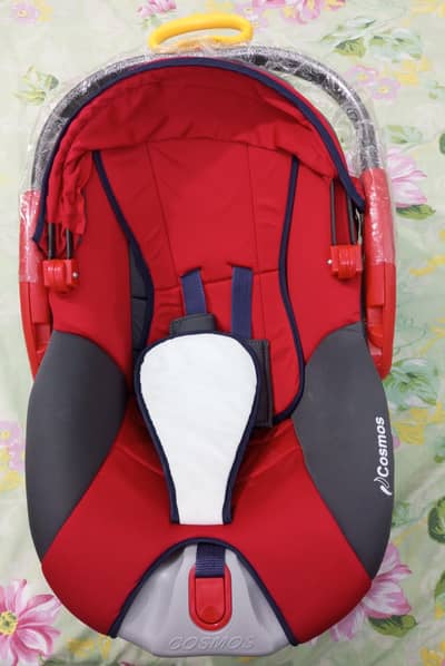 Baby Carry Cot