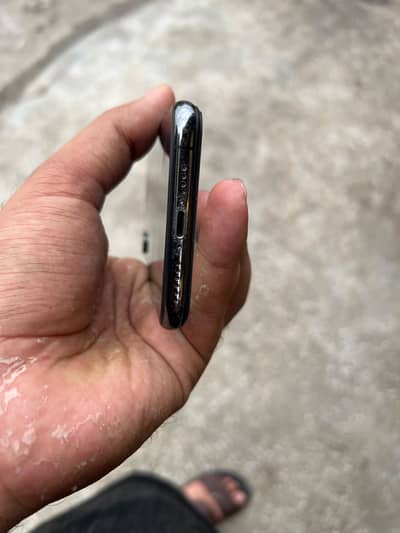 iphone xs 64gb all ok 10/9