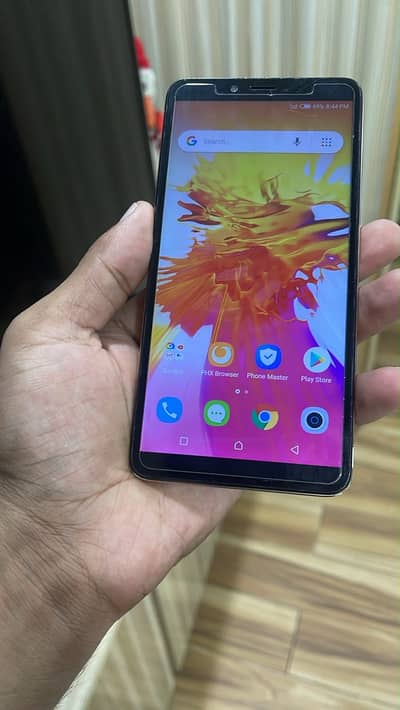 Infinix Smart 2 3/32 03091148338