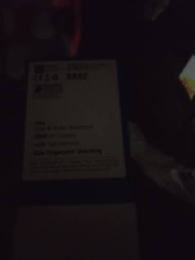 Tecno Spark Go 3 4 128