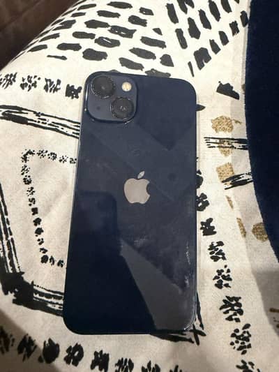 Apple iPhone 13 jv 128gb