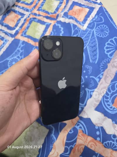 Apple iPhone 14 128gb JV