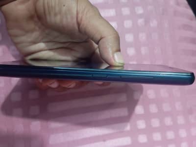Nokia C1