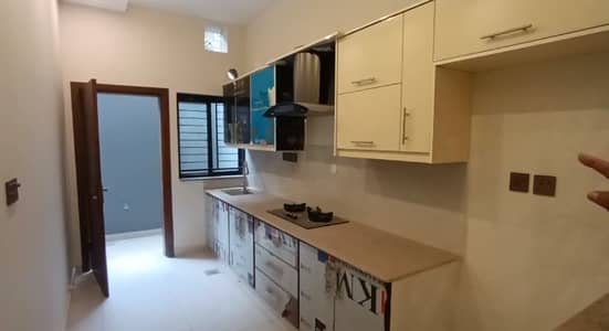 Brand New 5 Marla Designer House for Rent on Ferozepur Road