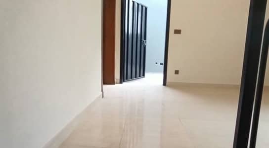 Brand New 5 Marla Designer House for Rent on Ferozepur Road