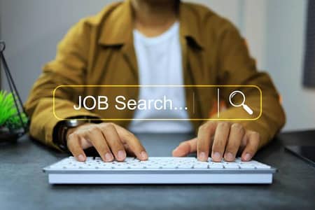 Hardworking Worker Available for Shop, Helper, Data Entry & Office Job