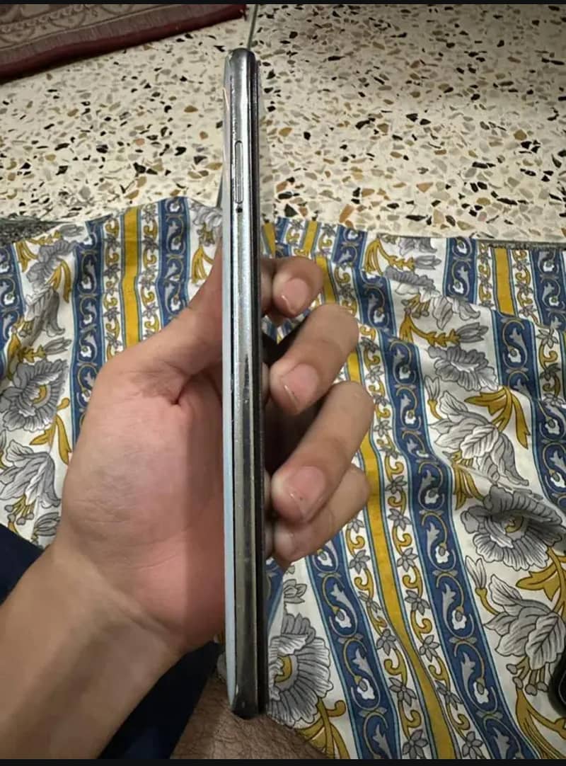 Xiaomi Redmi Note 8 Pro 4