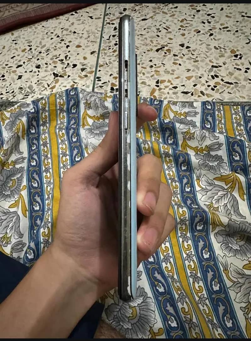 Xiaomi Redmi Note 8 Pro 5