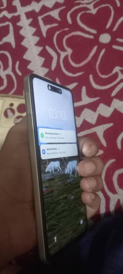 Tecno Spark 20C 4.128