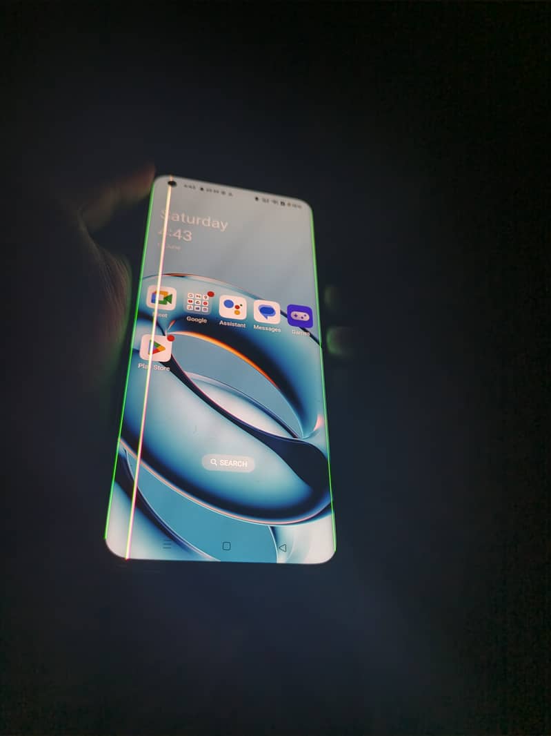 OnePlus 10 pro 2