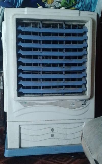 air cooler