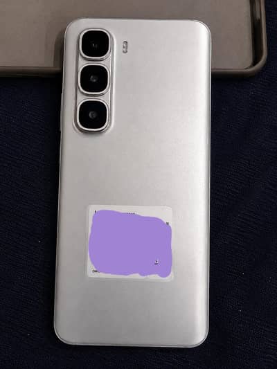 Infinix Other Model