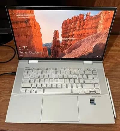 Branded Laptop Core i7 11th Gen ' ' Apple i7 10/10 i3 with 4TB card
