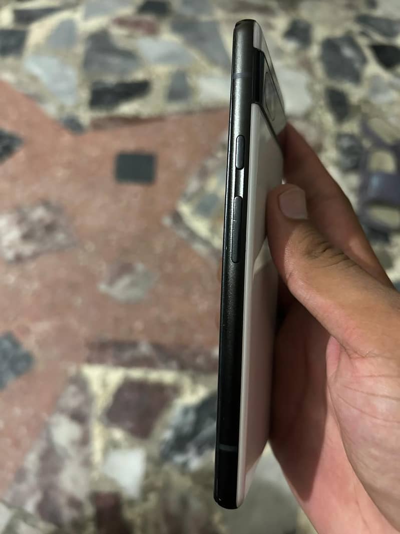 Google Pixel 6a 2