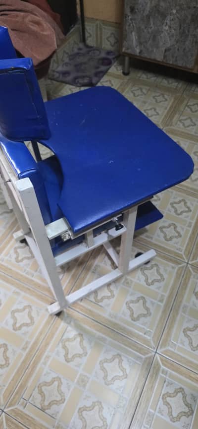 CP Chair for sale