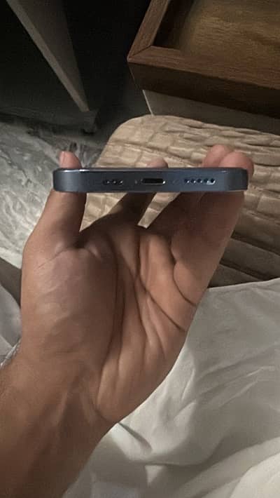 Apple iPhone 13 Pro