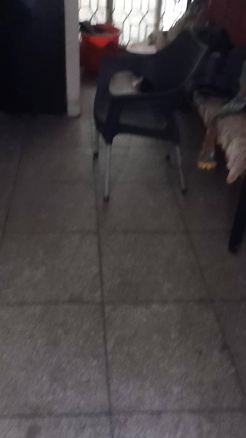 prime location 5