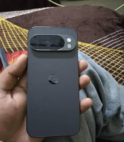 Google pixel 10 pro 16gb ram 128gb storage